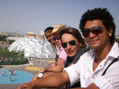 20080701135852-karamba-expo-2008.jpg