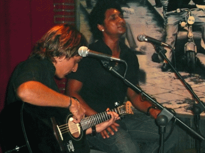 20080706181149-karamba.gif